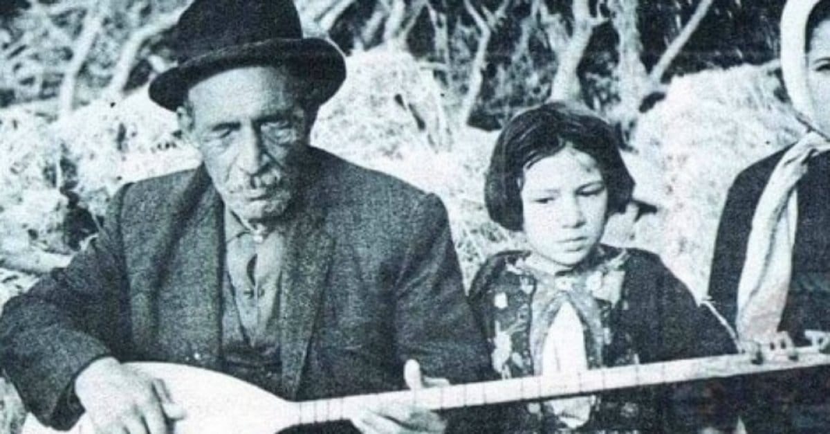 Ayrılıklar, Vedalar ve Yeni Başlangıçlar 🧭